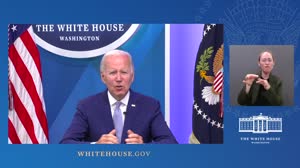 White House Briefing to Unveil Imagery from James Webb Space Telescope July 11 2022